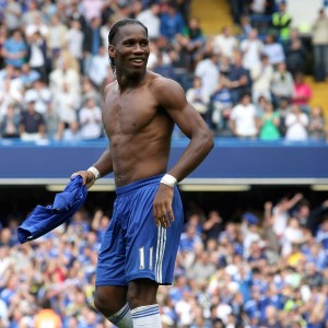 开云官方网站-七连败与帅位危机，当进球机器熄火，豪门重建何去何从？七连败引爆危机，进球哑火拷问豪门重建路