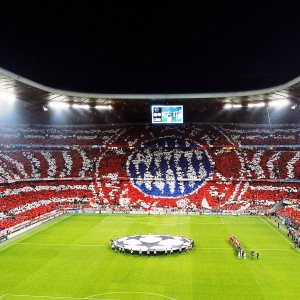 开云登录通道-清单之上，当勒沃库森的笔与东契奇的新规重新定义体育的高光时刻，勒沃库森之笔与东契奇新规，当体育的高光时刻被重新定义