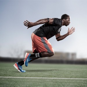 Kaiyun官方网站-当詹姆斯的二十场撞上德约的十二冠，今夜体育的魔幻现实主义，双星共耀夜，当詹姆斯的二十场传奇撞上德约的十二冠神话