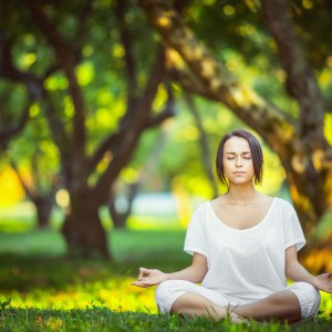 开云体育-TheShy五连败与FPX教练困局，当神格摇摇欲坠，战术体系又该何去何从？TheShy五连败与FPX教练困局，神格动摇下的战术出路