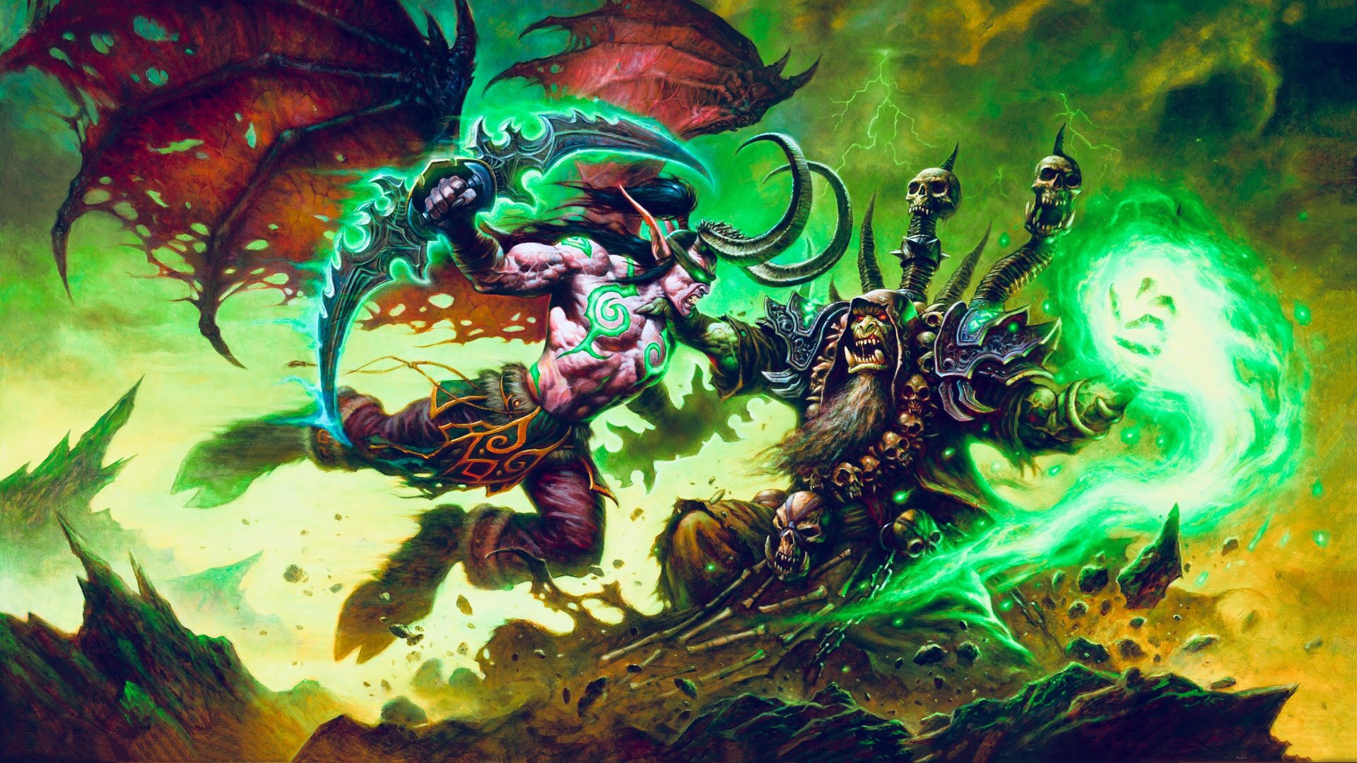 v7.2.5 正式发布，2026年2月20日，开启智能协作新纪元