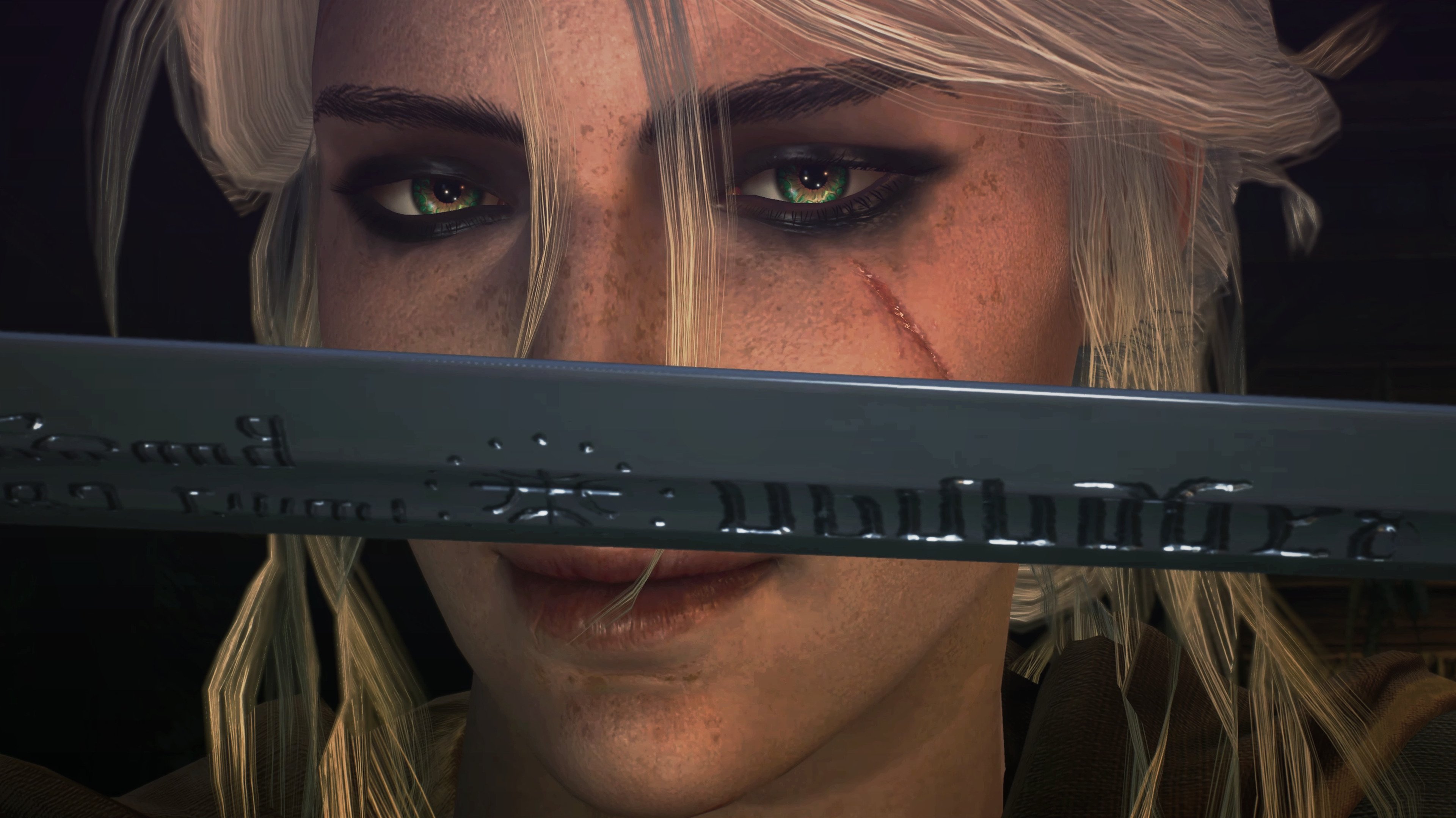 跨越边界，重塑体验，v7.2.5 版本深度记录与未来展望 2026年2月20日