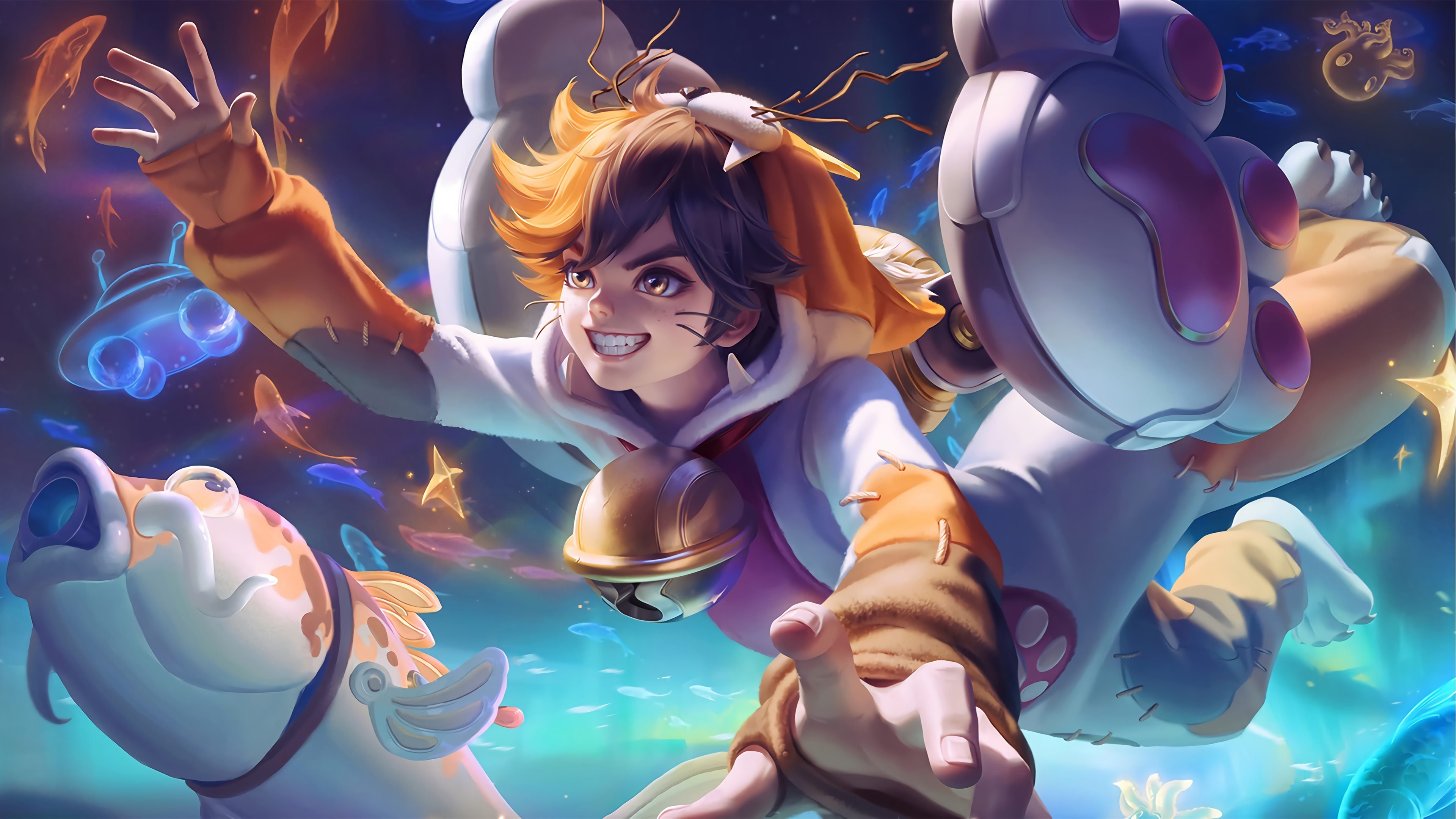 里程碑时刻，v7.2.5 版本定档 2026年2月20日，开启智能新纪元