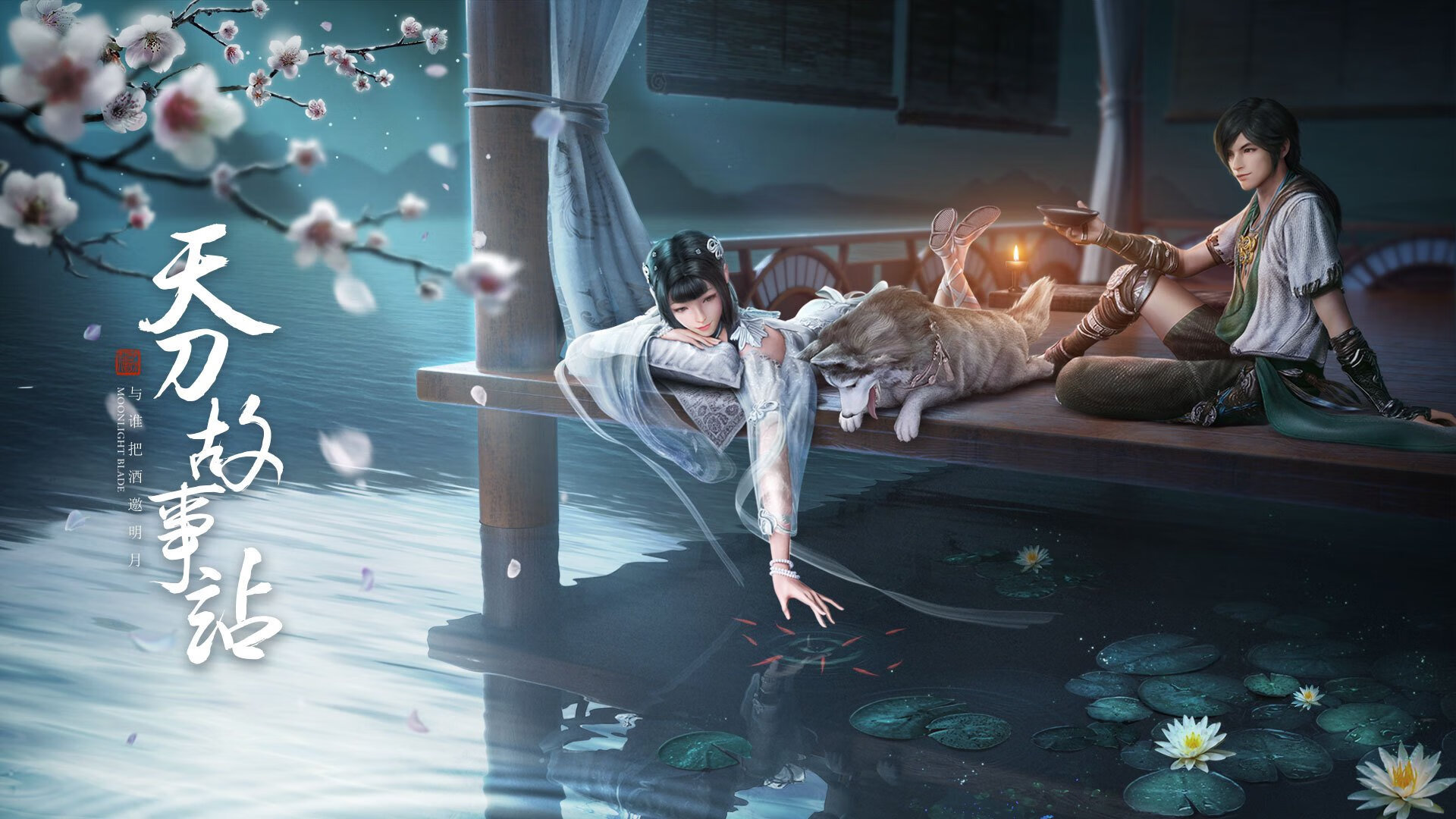 v7.2.5 完整版,2026年5月4日,一个平凡日期背后的技术革命