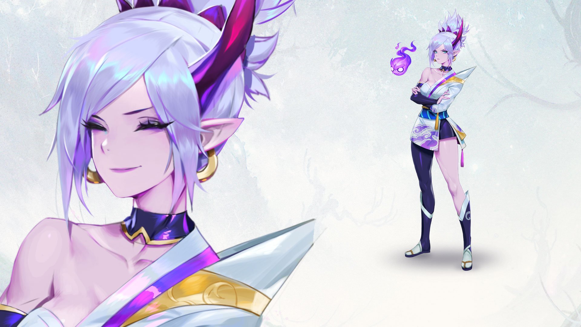 v7.2.5 版本发布,2026年5月14日,一次关于效率与安全的深度进化